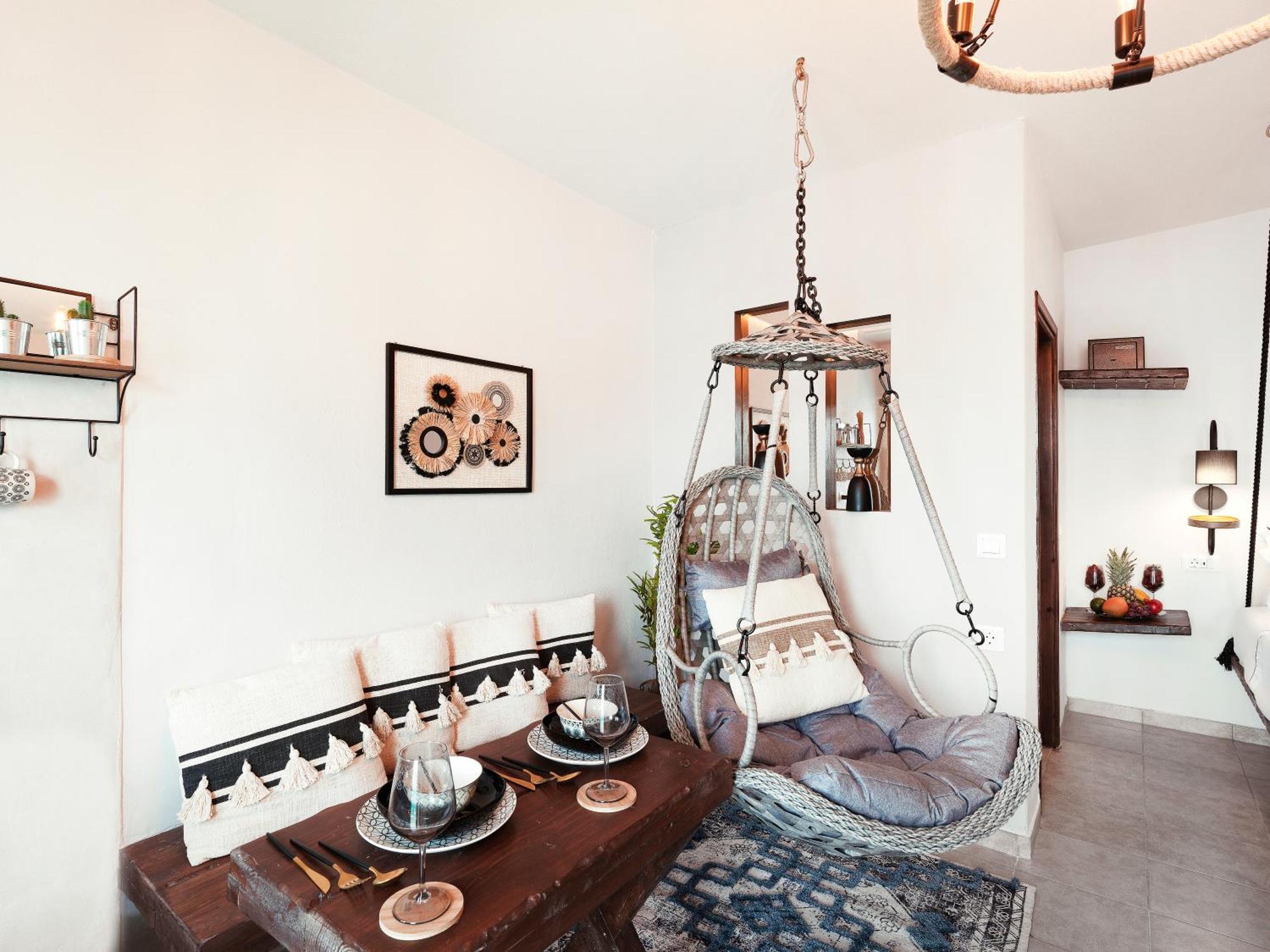 Secret Gem Suites Οία Δωμάτιο φωτογραφία